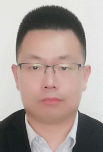 分析师称金价将继续上涨,意大利分析师看黄金趋势