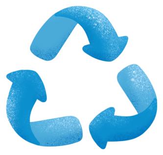 西班牙健康保险怎么买,西班牙汽车保险在哪里买