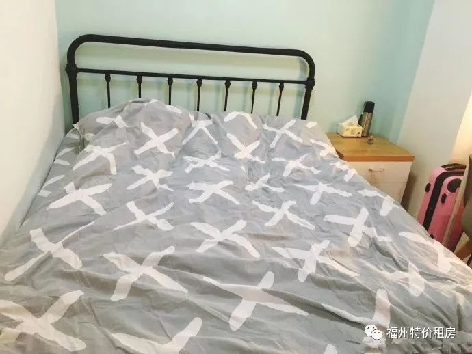 晋安租房附近房源,晋安路附近租房