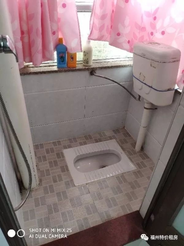 招租｜「鼓楼」3套，湖前、白水塘公寓、电业局宿舍附近，单间/公寓1300元/月起