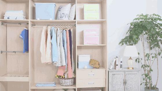 捡到宝是件值得高兴一辈子的事情 (生活小技巧捡到宝)