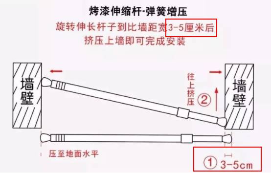 捡到宝是件值得高兴一辈子的事情 (生活小技巧捡到宝)
