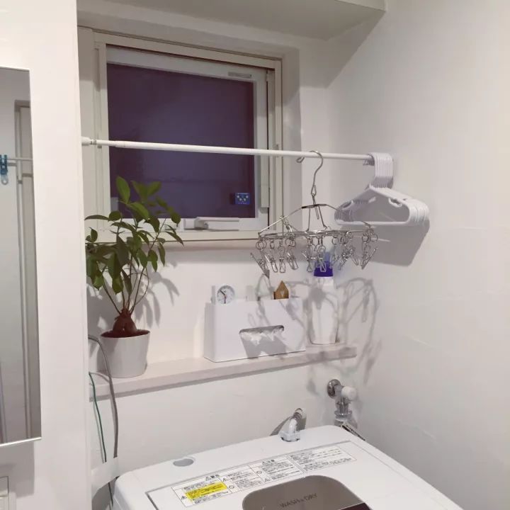 轻松搞定全屋收纳,全屋收纳99元起免费