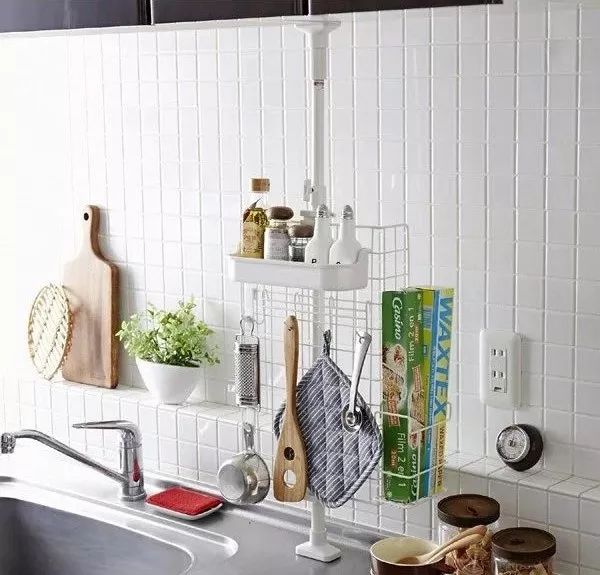 轻松搞定全屋收纳,全屋收纳99元起免费