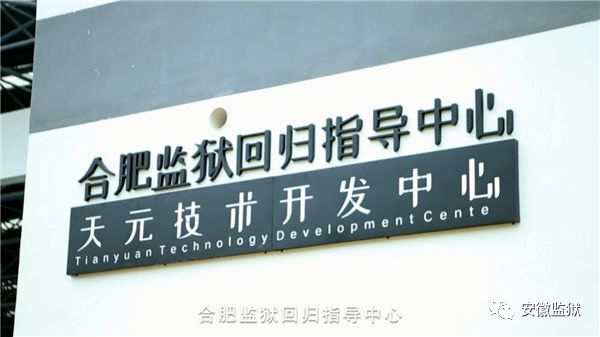 鏄ラ洦娑︾墿鏄庡痉鑲蹭汉,鏄ラ洦娑︾墿绔嬪痉鏍戜汉