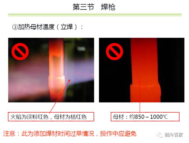 空调安装工具神器,变频空调外机板维修需要哪些工具