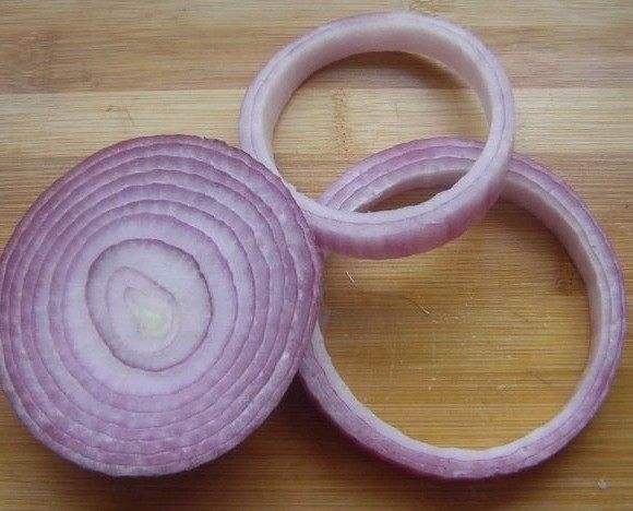 这些除醛方法才能帮你安全住新家,简单实用的除醛方法