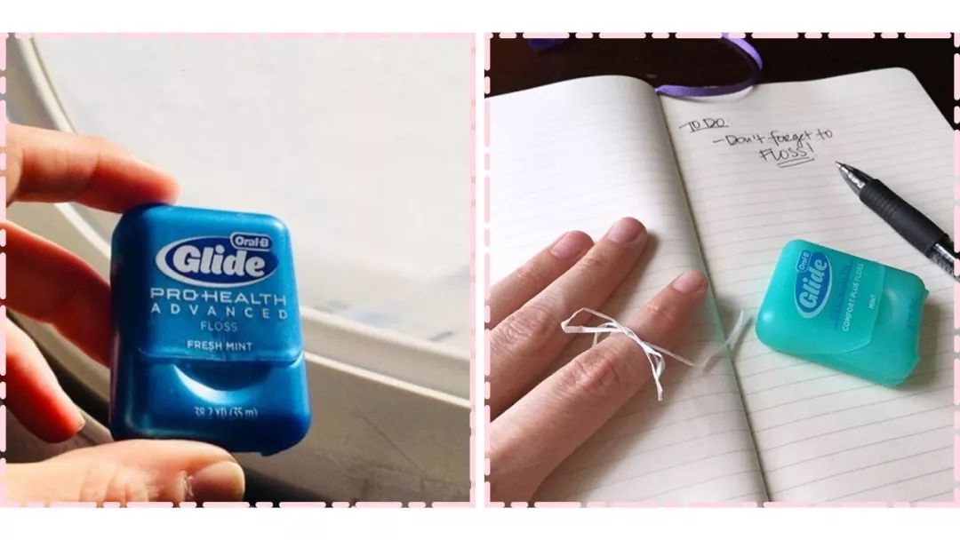 卸妆空瓶,卸妆水眼影推荐