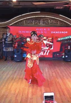 高定巴黎时装周发布会,香奈儿春夏高定时装周