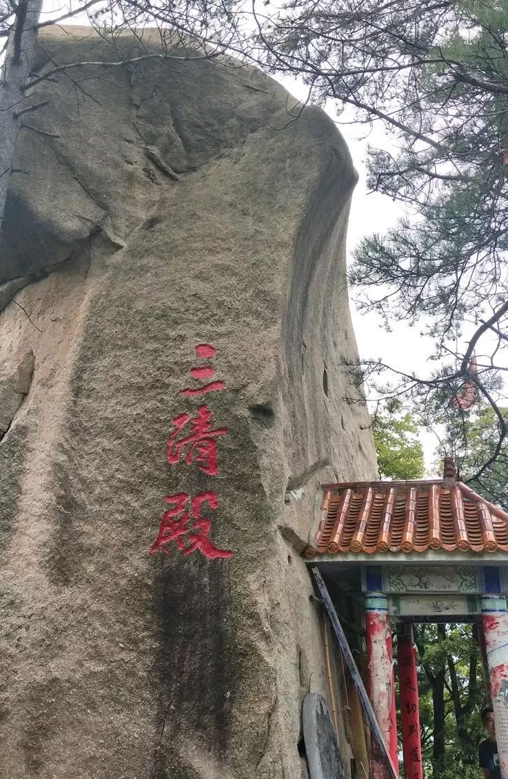 洛阳市养子沟旅游攻略,养子沟一日旅游攻略