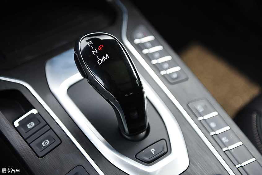 2021款weyvv6跟2020款有啥区别,weyvv6真实优缺点