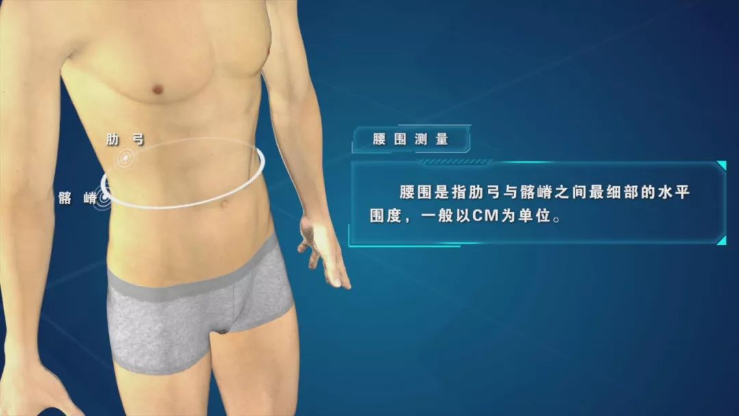 2019四川征兵什么时候体检,2019全国征兵体检标准来了