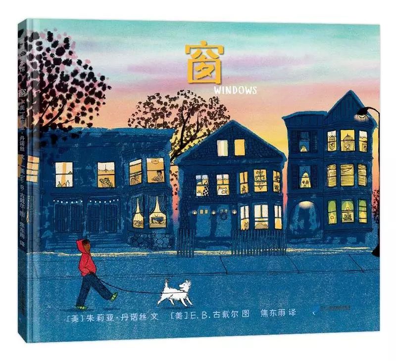 图书活动买2本书送5本,最新免费领书活动