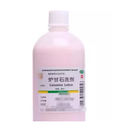 宝宝祛痱止痒爽身粉推荐,爽身粉婴儿专用0-1岁夏日防痱