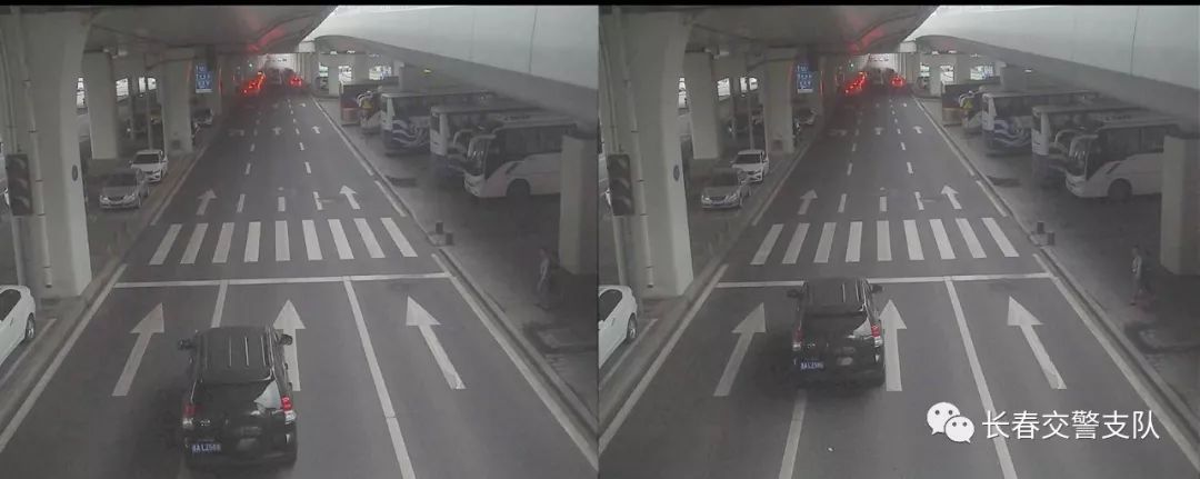 长春一公交司机被曝开车玩手机,长春又一批司机被曝光