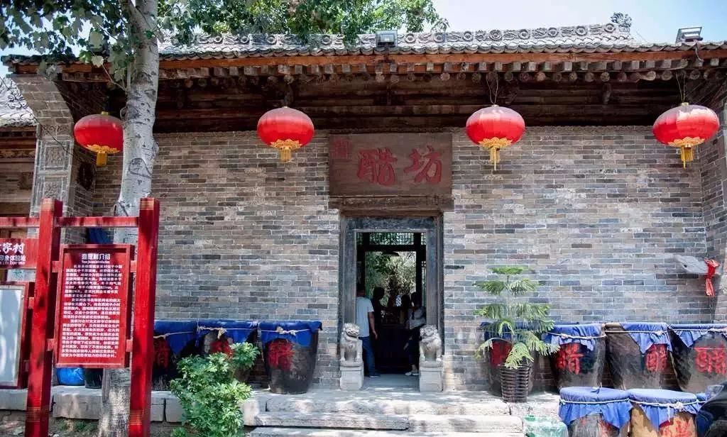 陕西最具发展潜力的5个县,陕西未来5年搬迁村名单