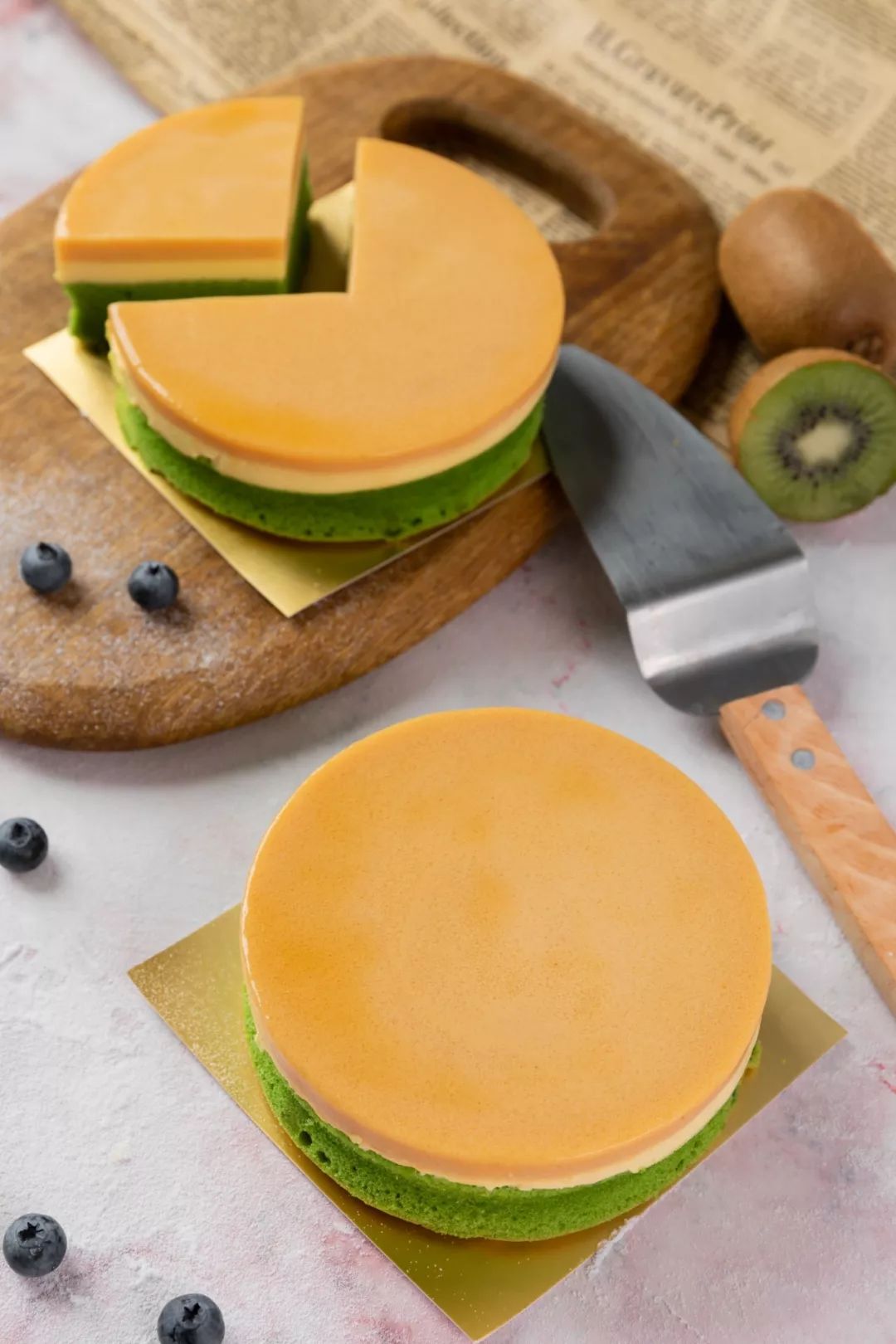 皇家美孚团购券金狮,皇家美孚金狮广场店