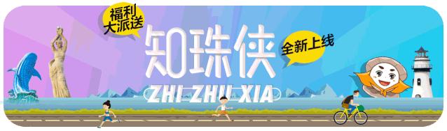 东方体育中心室外游泳池开放了吗,体育中心游泳馆开放时间