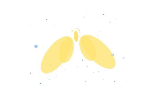 景福镇岔河村,美丽乡村岔河村