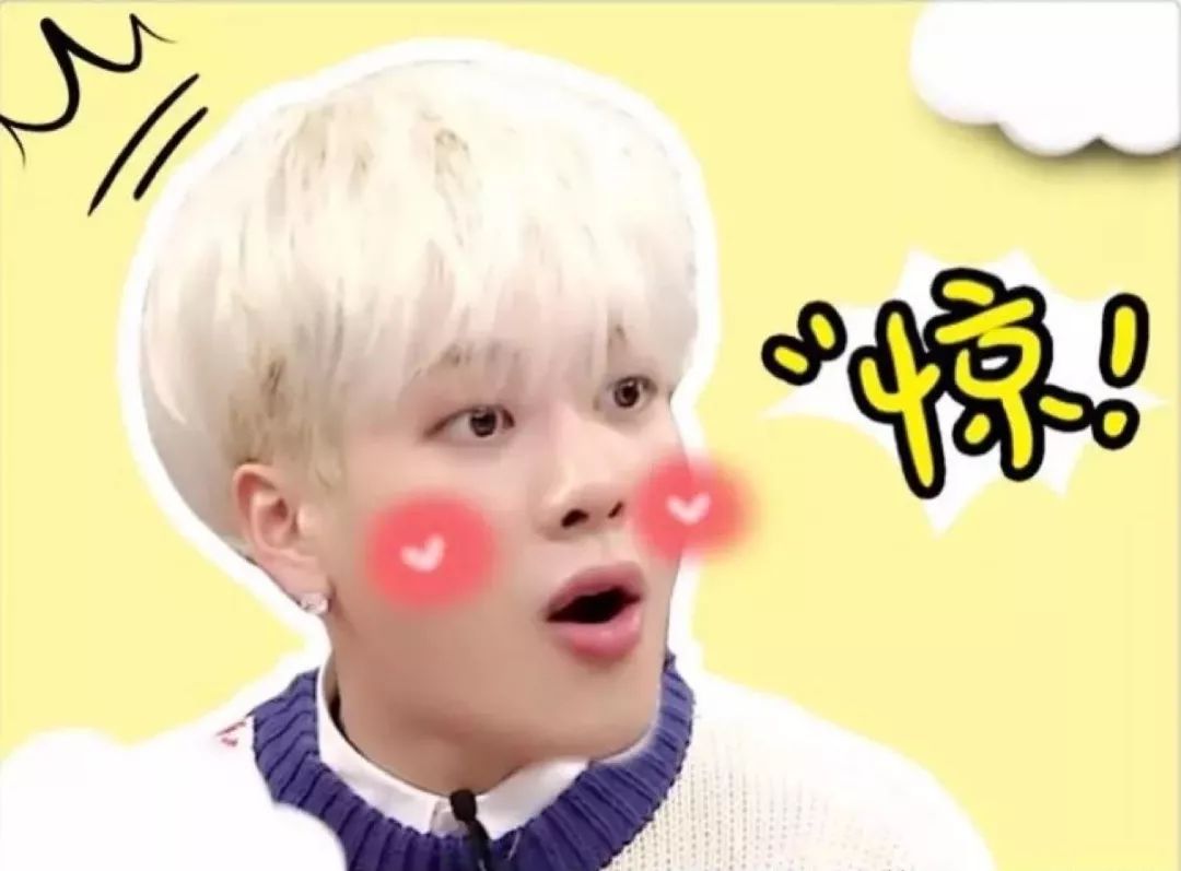 建筑公司装修纠纷,建筑装修工程款纠纷属于什么案件