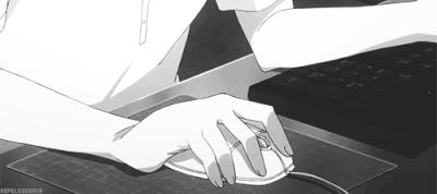 打游戏用无线鼠标好还是有线的好,无线鼠标哪种类型好