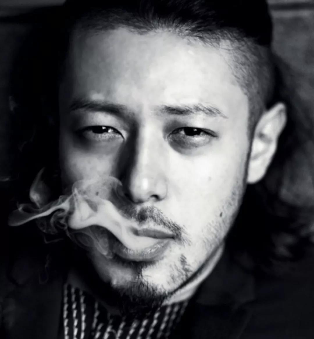 4招让孩子长到1米8,4岁小孩长胡须