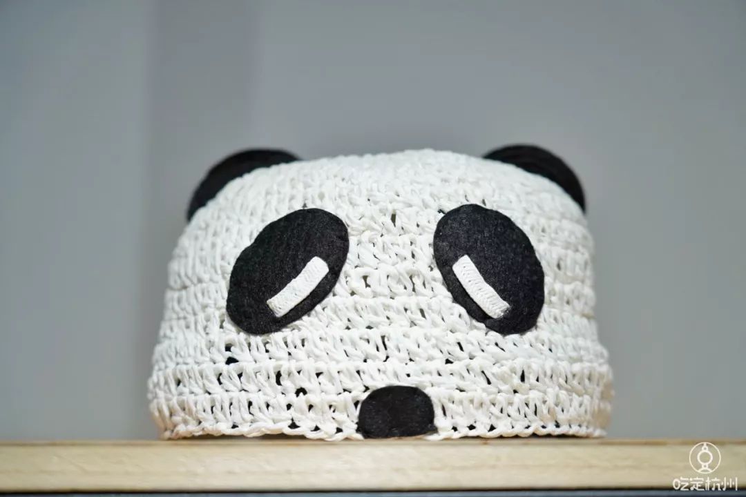 孔雀公主杨丽萍漂亮,孔雀公主杨丽萍怎么样