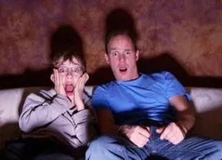 减肥不用运动的方法学生,不用运动的科学减肥