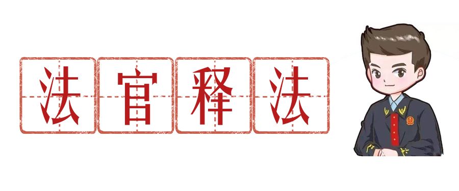 【长乐法院】若无审计证明，一人有限公司老板应对公司债务负连带责任