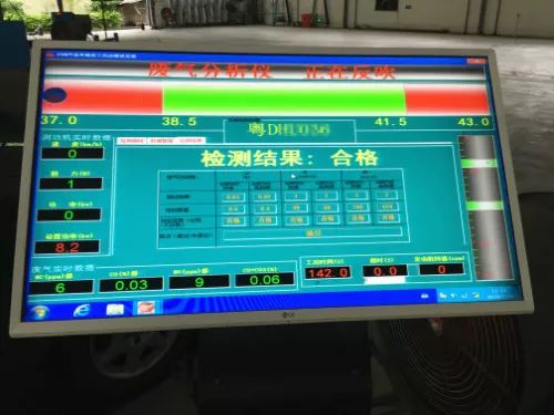 深化放管服,深化交管放管服