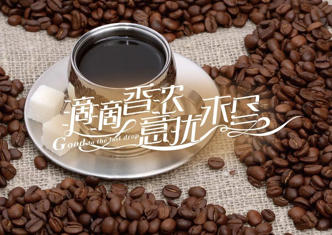 吐血整理超戳心的朋友圈文案,大量吐血文案