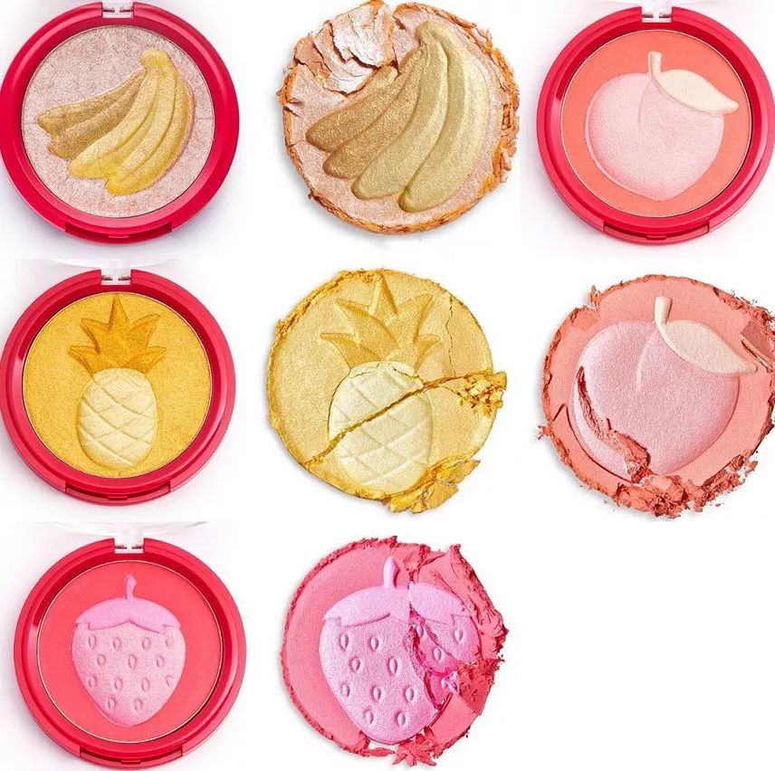 鍥借揣鏂板搧鐪煎奖,澶х墝褰╁闄愬畾鏂板搧鐪煎奖绮夊簳鑹插彿