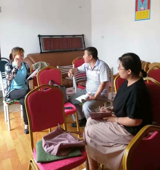 静海区最美退役军人双拥晚会,第四届天津市最美退役军人评选