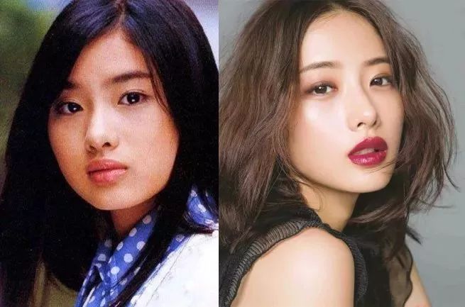 石原女士变美血泪史，我们能从中学到什么大智慧？