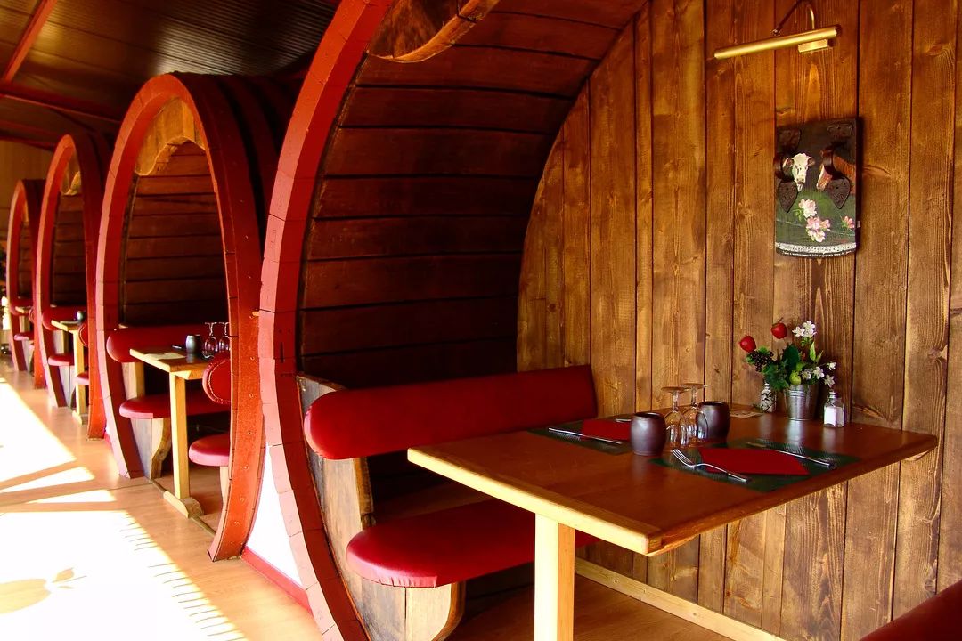 「旅游」“全民暑假”开启！想出去浪？看看法国人青睐的暑期旅行目的地吧