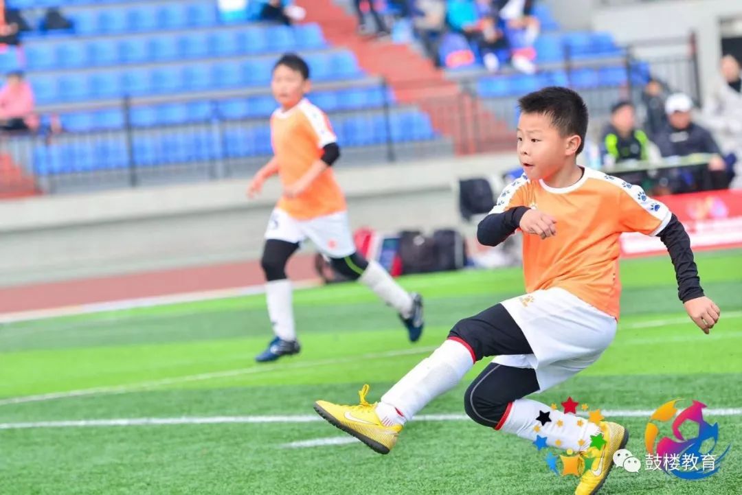 牛娃获奖视频,牛娃游泳冠军