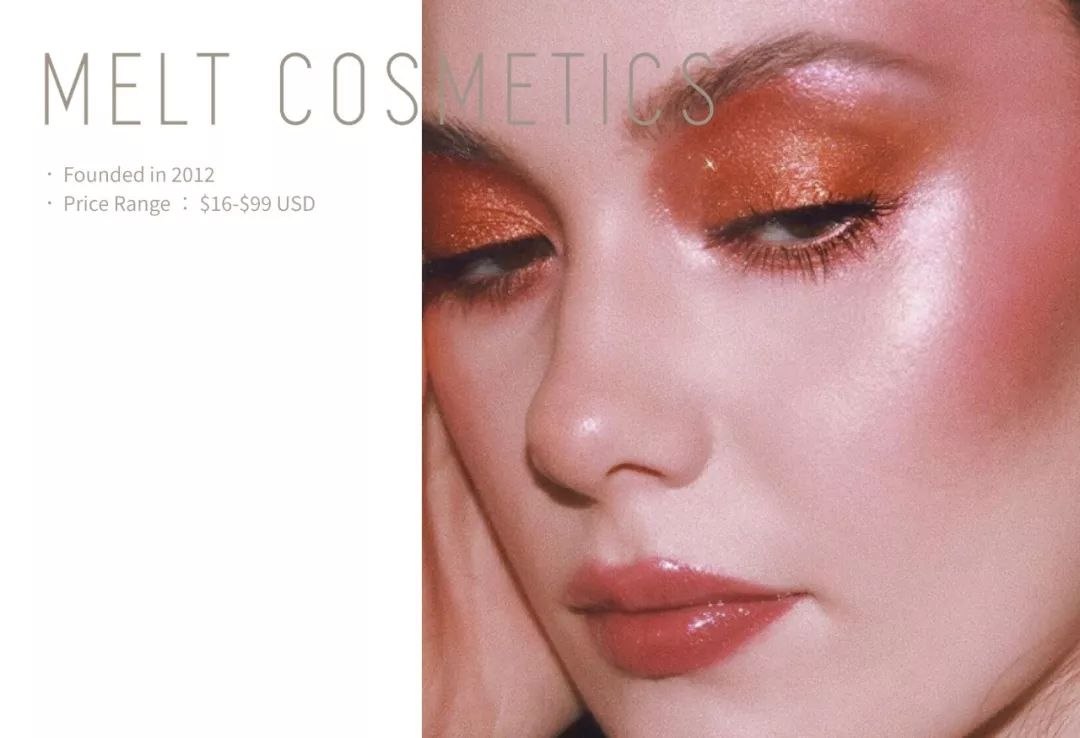 十大公认平价又好用的眼影盘,比较日常好看的眼影盘推荐