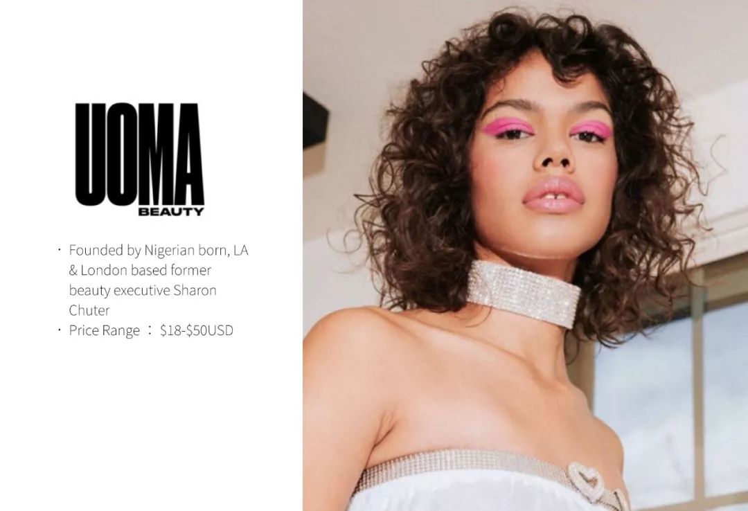 十大公认平价又好用的眼影盘,比较日常好看的眼影盘推荐