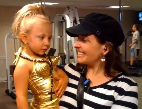 鍎跨閫夌編,鐪嬪皬鏈嬪弸閫夌編澶ц禌