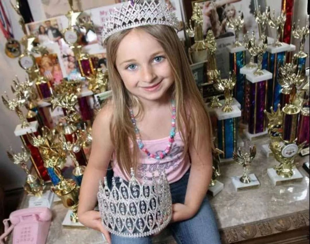 鍎跨閫夌編,鐪嬪皬鏈嬪弸閫夌編澶ц禌