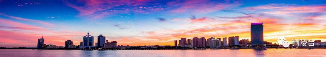 山东海岸线精华城市一次览遍+旅顺大连邮轮两晚