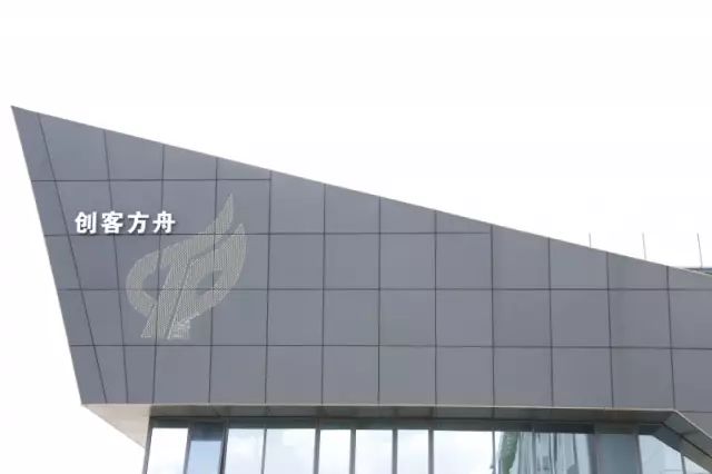 内外兼修的美才是真正的美,内外兼修的美丽