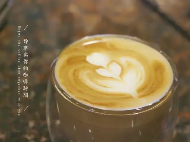 内外兼修的美才是真正的美,内外兼修的美丽