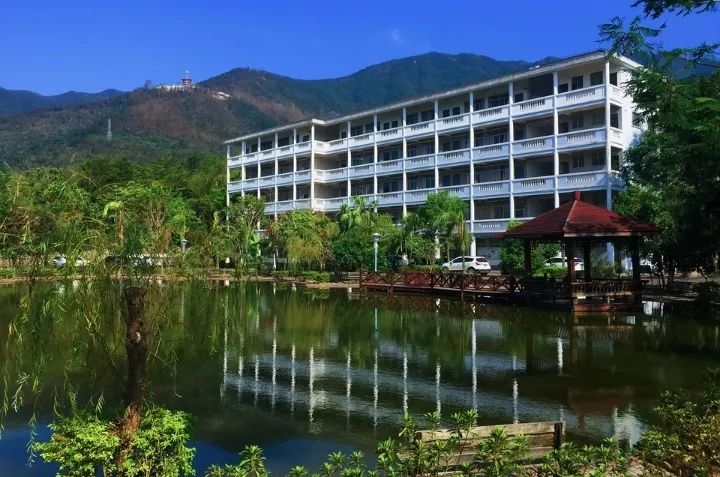 开学动感大片,开学震撼大片