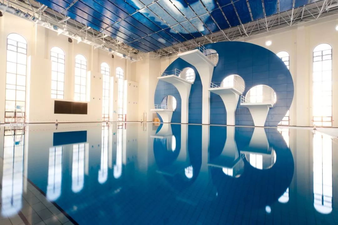 开学动感大片,开学震撼大片