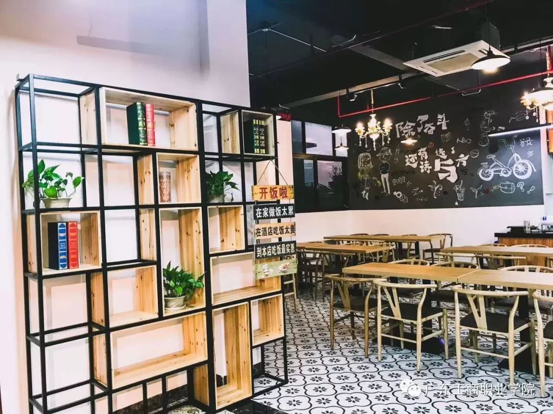 内外兼修的美才是真正的美,内外兼修的美丽