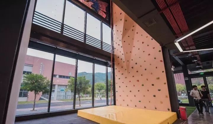 内外兼修的美才是真正的美,内外兼修的美丽