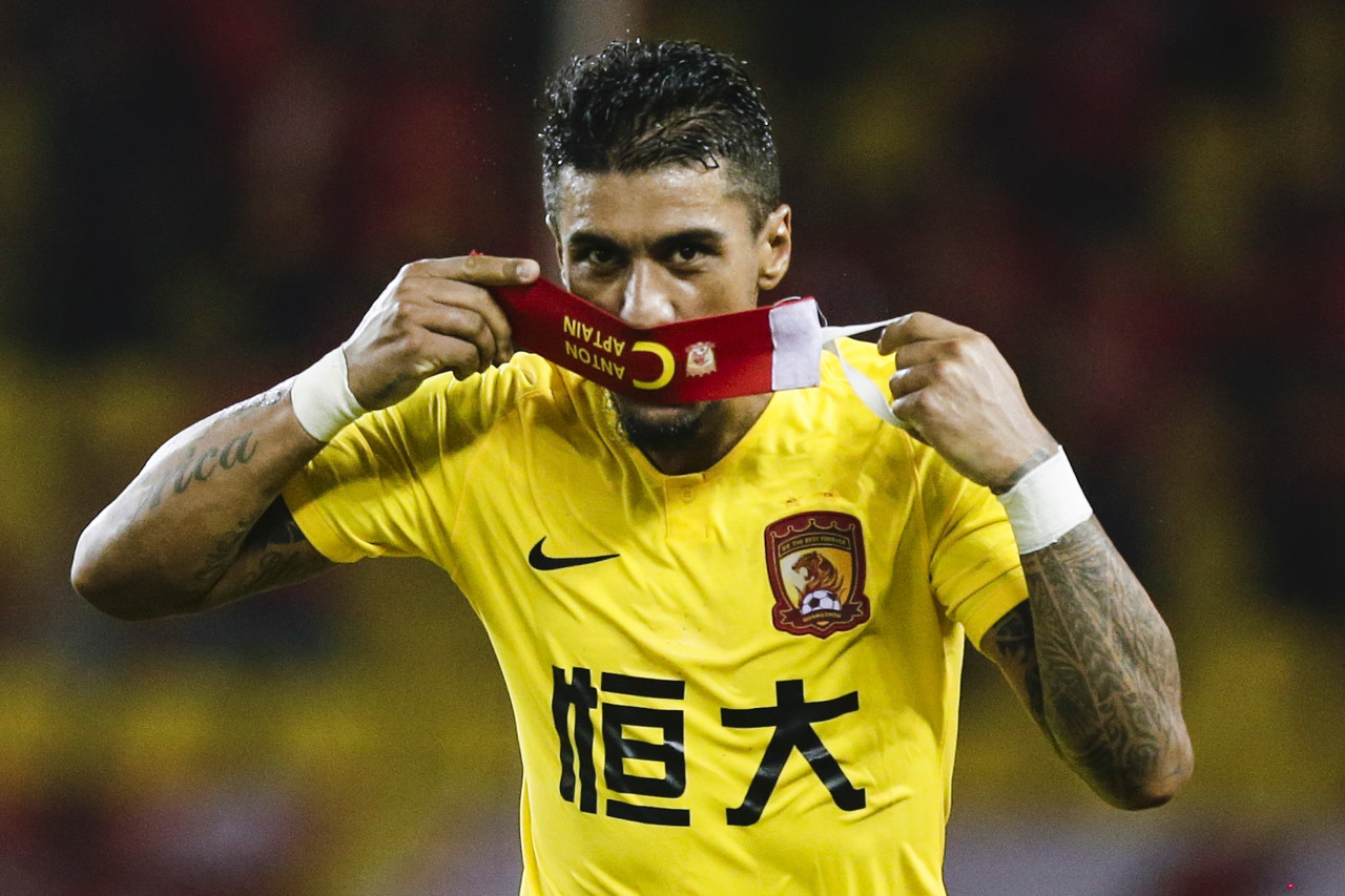 回顾保利尼奥巴萨之路,保利尼奥巴萨时光