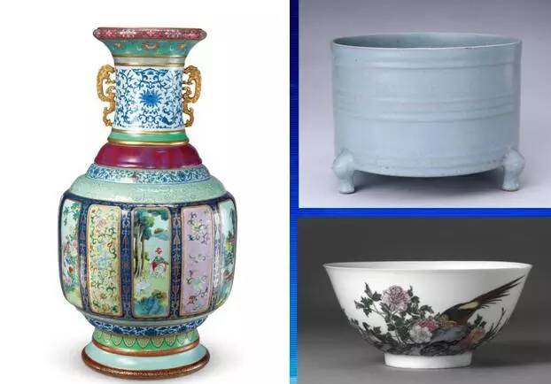 故宫数字藏品,故宫藏品大全集