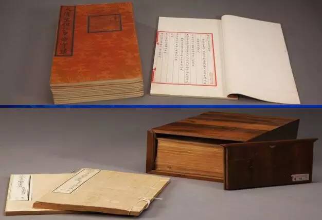 故宫数字藏品,故宫藏品大全集